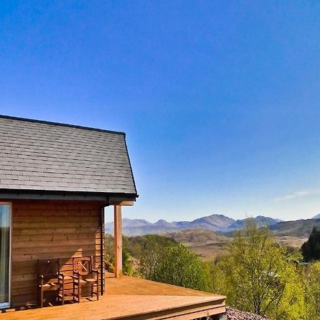 أوبان Aspen Lodge المظهر الخارجي الصورة