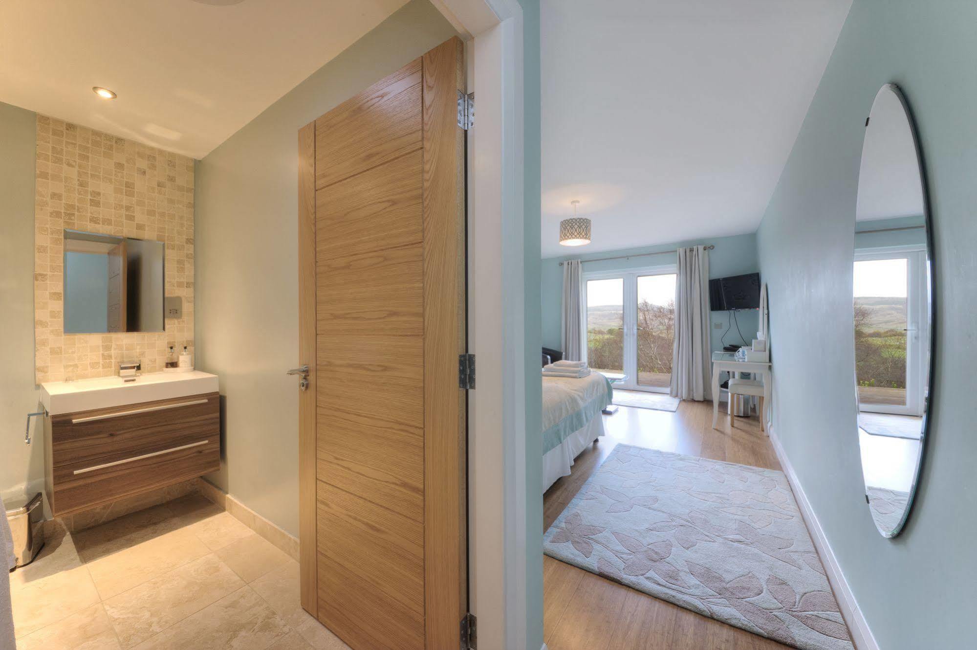 أوبان Aspen Lodge المظهر الخارجي الصورة